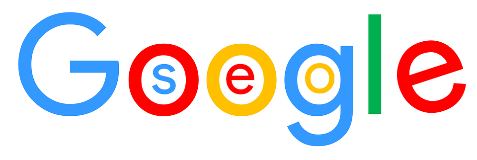 SEO Angers