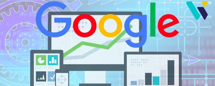 Agence SEO Angers